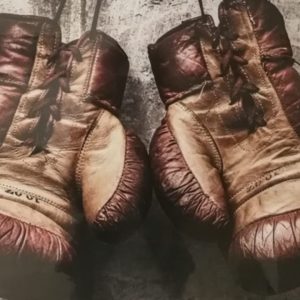 foto_guantoniboxe