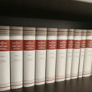 foto_libri